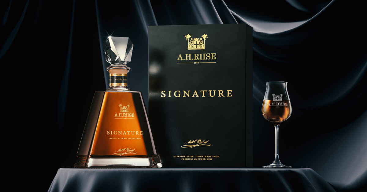 AH-Riise-Signature (1)